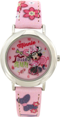 

Disney AW100661 Watch - For Girls