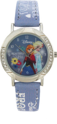 

Disney AW100663 Watch - For Girls
