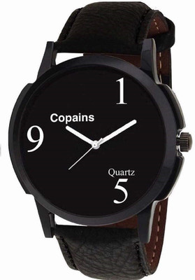 copains Copains1 Watch - For Men