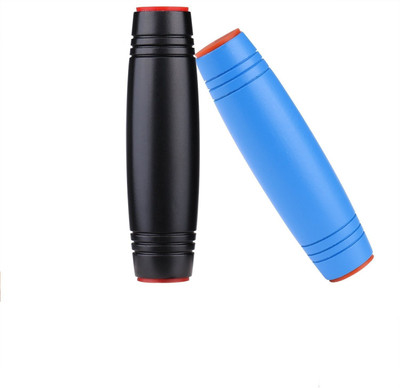 

Evana Staked Wind Spinner(Black, Blue)