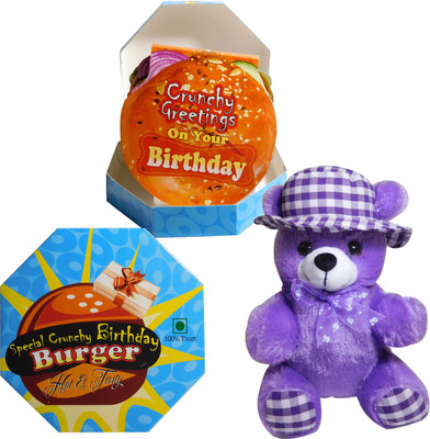 

Siddhi Gifts SVT00964(Set of 3)