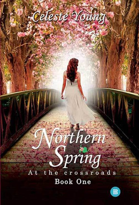 Northern Spring(English, Paperback, Celeste Young)
