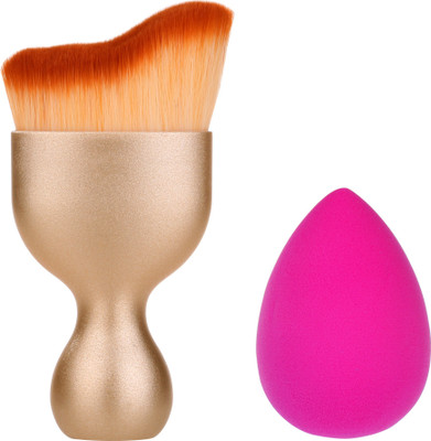 

SGM SOFT Brush(Pack of 2)