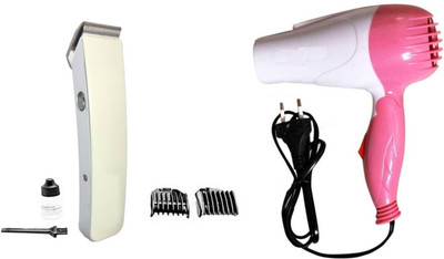 

AG Enterprises NS-1290 , NS-216(Set of 1)