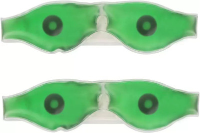 

kumar retail Relaxing Gel Eye Mask(30 ml)