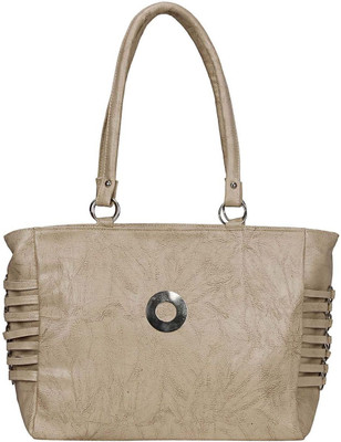 

MAEVA Hand-held Bag(White)