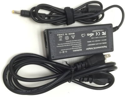 

Compatible Replacement for Presario M2000, M2100, M2200, M2300, M2400 SeriesM2500 V2000 V2100 V2200 V2300 V2400,V2500,V3000,V3100,V4000.V4100,V4200,V4300,V4400.V5000,V5100,V5200,X1000.X1100,EVO n110, n150,EVO n400c, n410c.EVO n600c, n610c, n620c,EVO n800,
