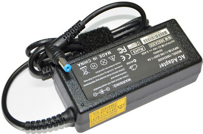 

Compatible Replacement For Acer Aspire 3690 5100 5110 5610 5630 5680 5920, TravelMate 2420 2430 4230 8200 Series 65 W Adapter(Power Cord Included)
