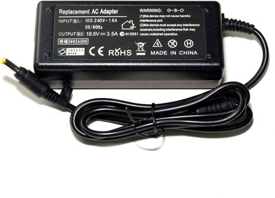 

Compatible Replacement for Pavilion ZT3000 Series,DV1000.DV1100.DV1200.DV1300.DV1400.DV1500 DV1600.DV1700.DV4000 DV4100 DV4200.DV4300.DV4400.DV5000.DV5100.DV5200.Pavilion DV8000 CTO Models, DV8002ea, DV8000 90 W Adapter(Power Cord Included)