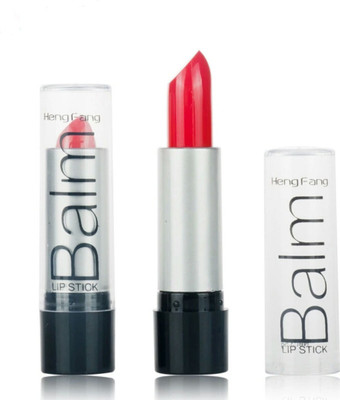 

Heng Fang Long-lasting Lip stick(Multi)