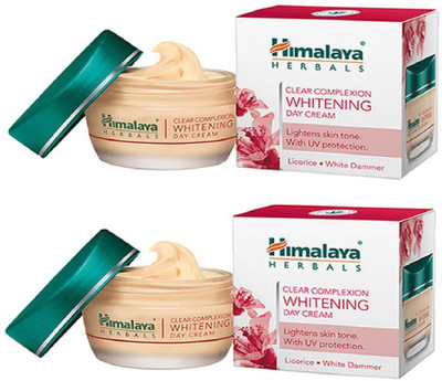 

Himalaya anti wrinkle cream(100 ml)