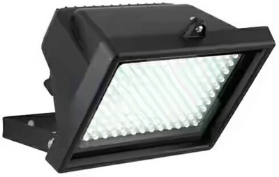 

TOP MAX Flood Light Outdoor Lamp