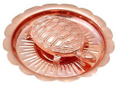 

tirupati Copper(Multicolor)