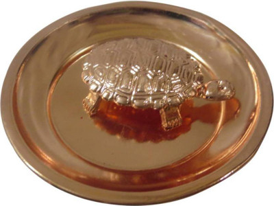 

tirupati Copper(Multicolor)