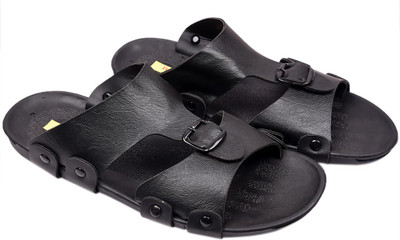 

Brotherss Men Black Casual