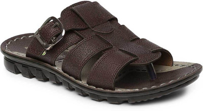 paragon kolhapuri chappal
