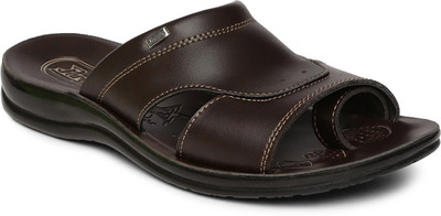 Paragon hotsell vertex chappal