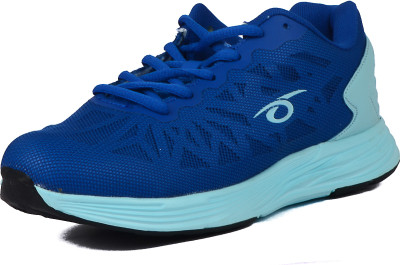 

Prozone Running Shoes For Men(Blue, Blue grey