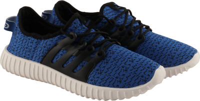 

Blasco Outdoors For Men(Blue