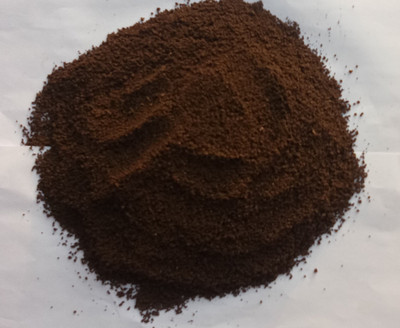 

Midgules Potting Soil (Loamy Light Red) - 100% Organic d Soil Manure(8 kg Powder)