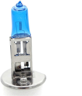 

GRANT Headlight Halogen(Universal For Car)