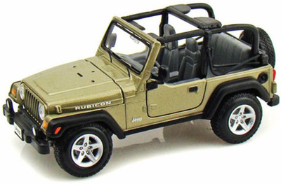 

Flying Toyszer FTJEEPKHAKI(Khaki)