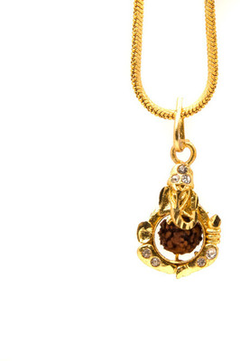 

tirupati Wooden Yantra