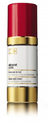

Cellcosmet Juvenil Night(30 ml)