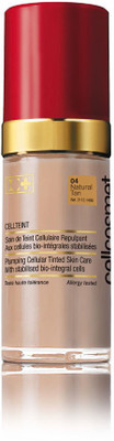 

Cellcosmet CellTeint-04(30 ml)