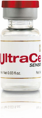 

cellcosmet ULTRACELL SENSITVE(12 ml)