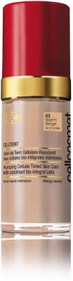 Cellcosmet CellTeint-03(30 ml)
