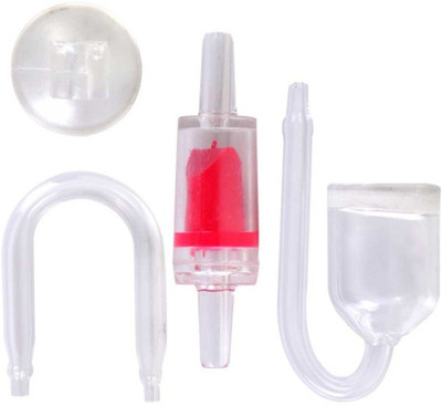 

Empire Stores Nano Aquarium Tool