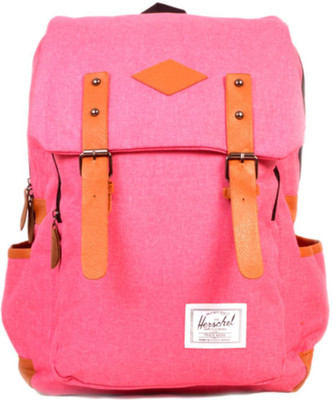 

Bags Craze Trendy Cool Bags 16 L Backpack(Multicolor)