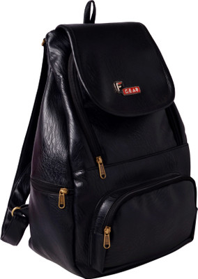 

F Gear Freedom 10 L Backpack(Black)