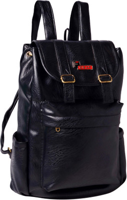 

F Gear Capella 14 L Backpack(Black)