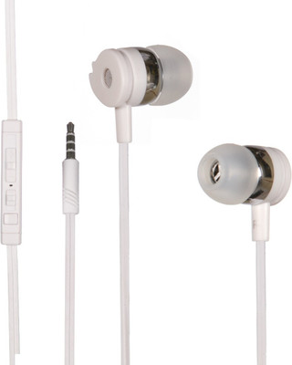

UNIX UX09 Earphone Cable Organizer