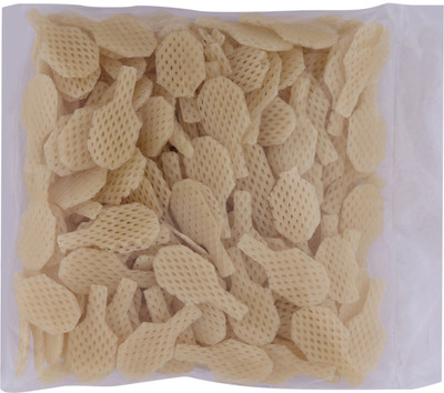 

Atish Papad - Sago Fryums 150 g