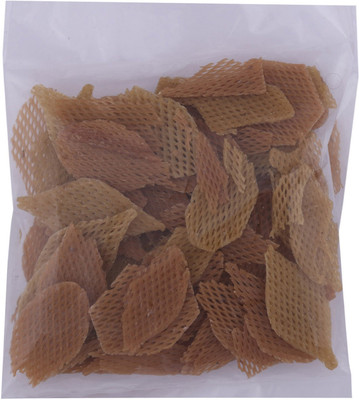 

Atish Papad - Onion & Sago Fryums 100 g