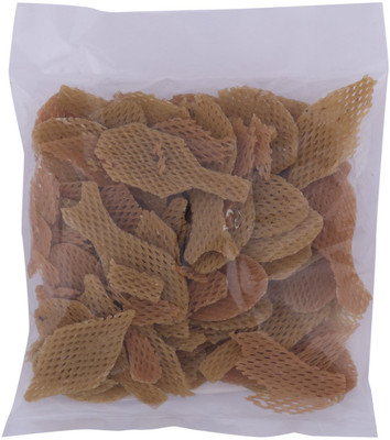

Atish Papad - Garlic & Sago Fryums 100 g