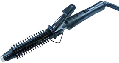 

vingaboy NHC-471 Electric Hair Curler(Black)