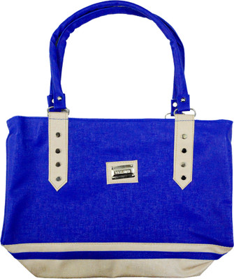 

DREAMSS Enterprise Shoulder Bag(Multicolor)