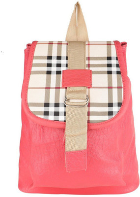 

SAHAL FASHION Shoulder Bag(Multicolor)