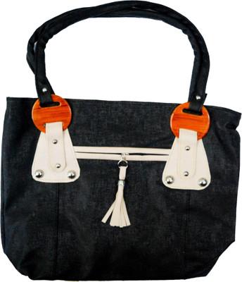 

DREAMSS Enterprise Shoulder Bag(Multicolor)