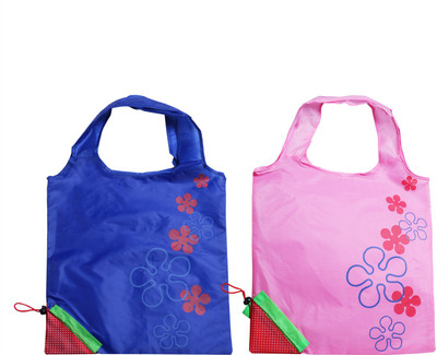 

Levitas Tote(Multicolor)