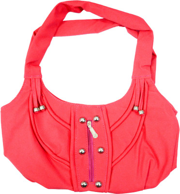 

DREAMSS Enterprise Shoulder Bag(Multicolor)