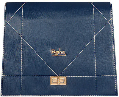 

Reba Sling Bag(Blue)