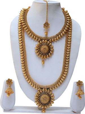 Swarajshop jewellery new arrivals set