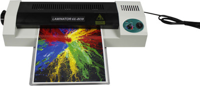 

GreenLam GL-ECO 18 inch Lamination Machine