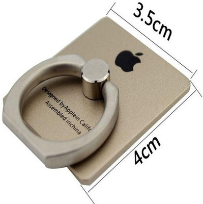 

Foyab FH001 Mobile Holder, Multicolor