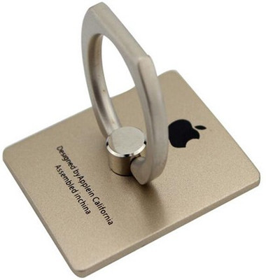 

Foyab Universal Mobile Holder, Multicolor
